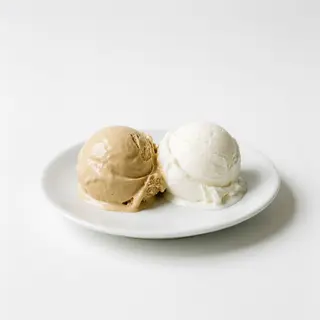 Vaschetta panera o panna 500 g