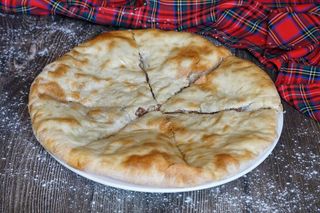 ლობიანი დიდი