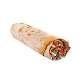 Pileći bataci sa tortillom 400g