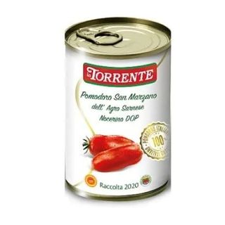 Pomodoro San Marzano
