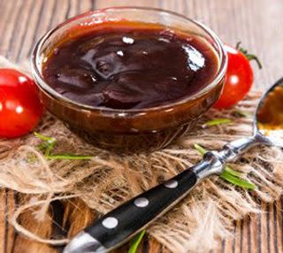 Сос Барбекю (50г)