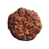 Телешко кюфте