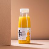 Смузі Fresh me Смачне манго