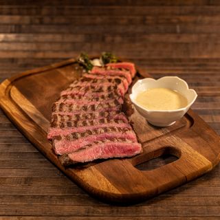 Posta à Moda da Casa