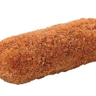 Croquete