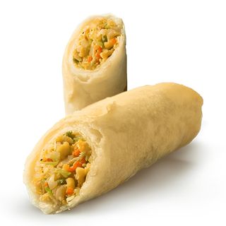 20. Involtini primavera - 2 pezzi