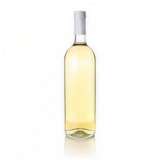 Vino Blanco Chardone (750 Ml.)