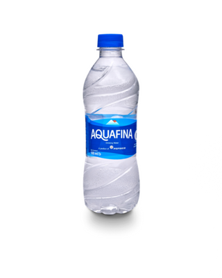 Aquafina 