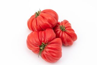 Pomidor malinowy Rosamudna. 1 kg