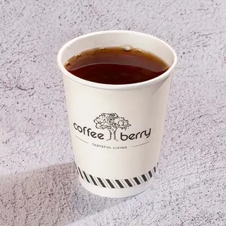 Thé Noir