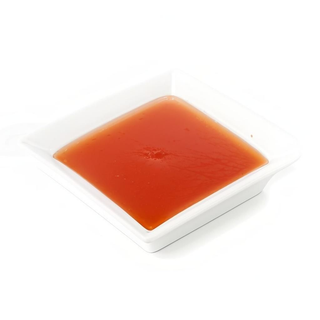 Salsa Agridulce