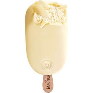 Magnum Bianco