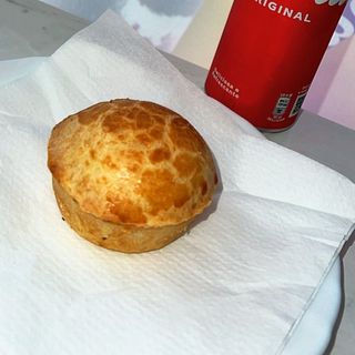 Empada