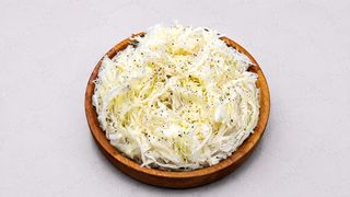 Kupus salata