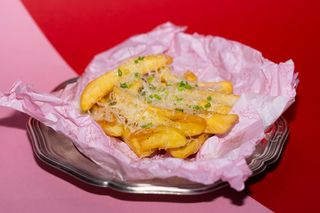 Картопляні діпи