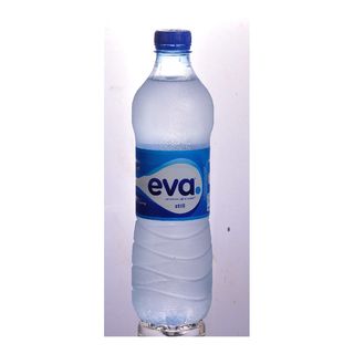 Eva Bottle Water