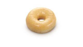 Big Dot Sugar (2 Uds.)