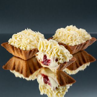 ტარტინი