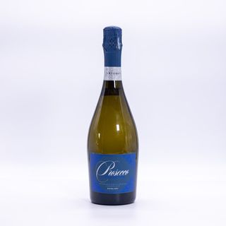 Prosecco Extra Dry Doc 75cl - Tintoretto