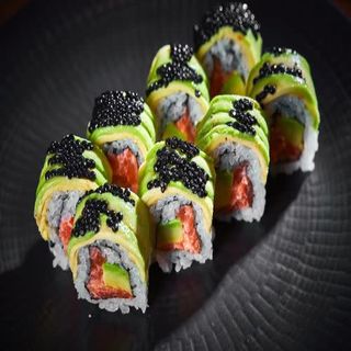 Osaka Roll (8 Pzs.)