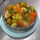 ქათმის ოჯახური