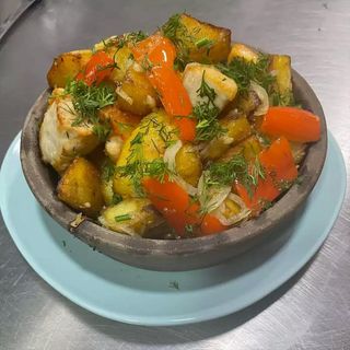 ქათმის ოჯახური