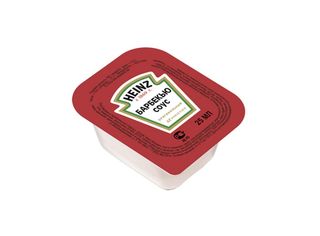 Соус "Барбекю"