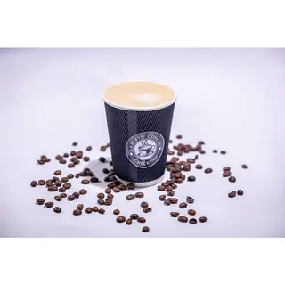 Cafe latte