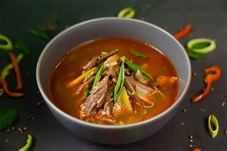 Юккедян (500 мл)