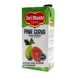 Delmonte 500Ml