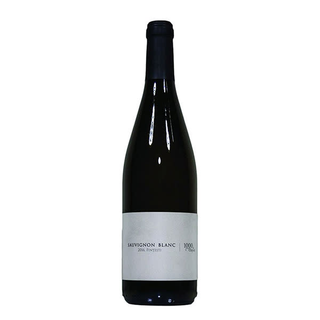 1000 de Chipuri Sauvignon Blanc Demisec 0.7l