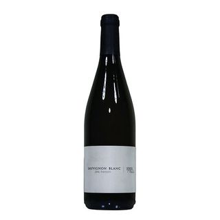 1000 de Chipuri Sauvignon Blanc Demisec 0.7l