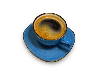 Americano (150мл)