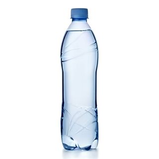 Água 500ML
