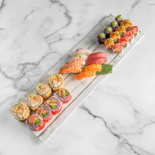 Shabu Box 3
