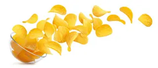 chips