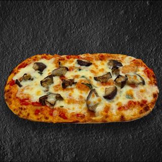 Parmigiana