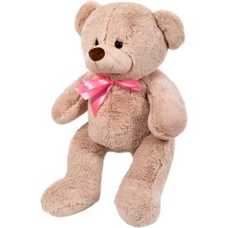 Urs 60 cm