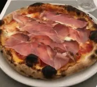 Speck
