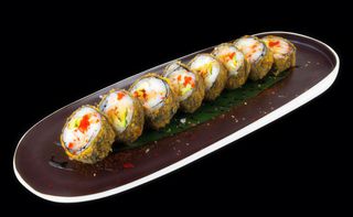 404. Futo Philadelphia