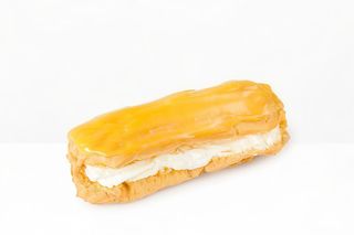 Éclair Limão G