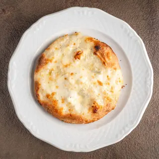 4 Formaggi