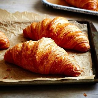 Croissant