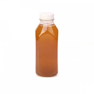 Компот из сухофруктов 1л 