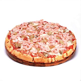 Boa - santa famiglia 40 cm