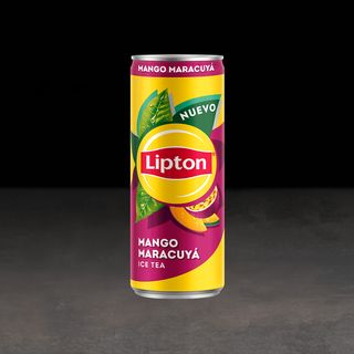Lipton