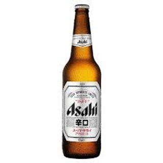 Birra 50 cl