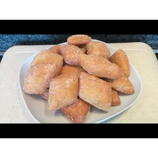 Mitai (8 pcs)