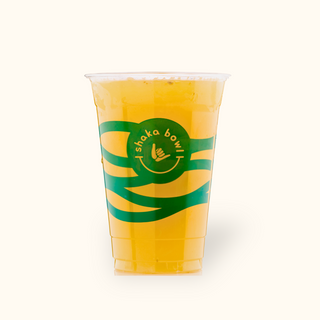 Fresh Portocale 300ml