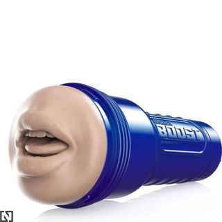 Fleshlight Boost- Blow masturbator oralny 130066A